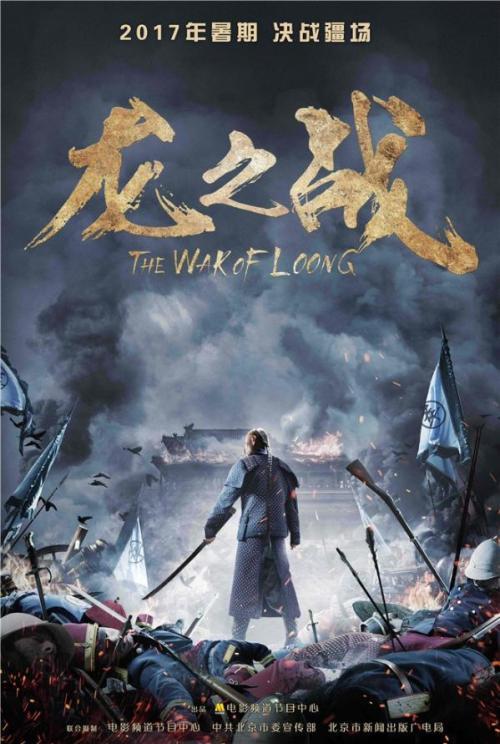 买假的加拿大护照多少钱